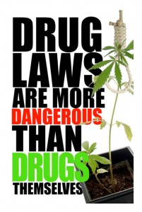 Campaign targets Malaysia to end death penalty for drug offences